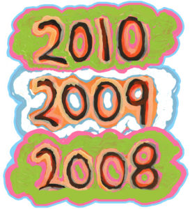 2008-2010