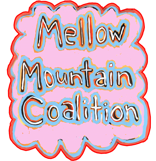 Mellow Mountain Coalition